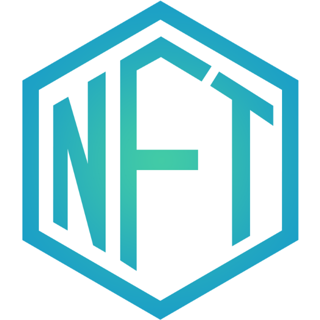 nft-demo